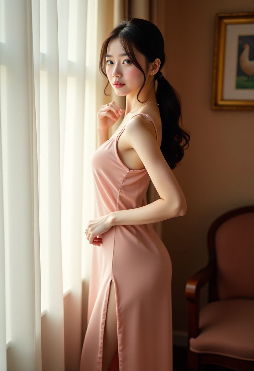 午夜图书馆2