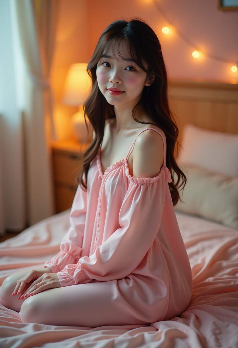 傲骨贤妻外传