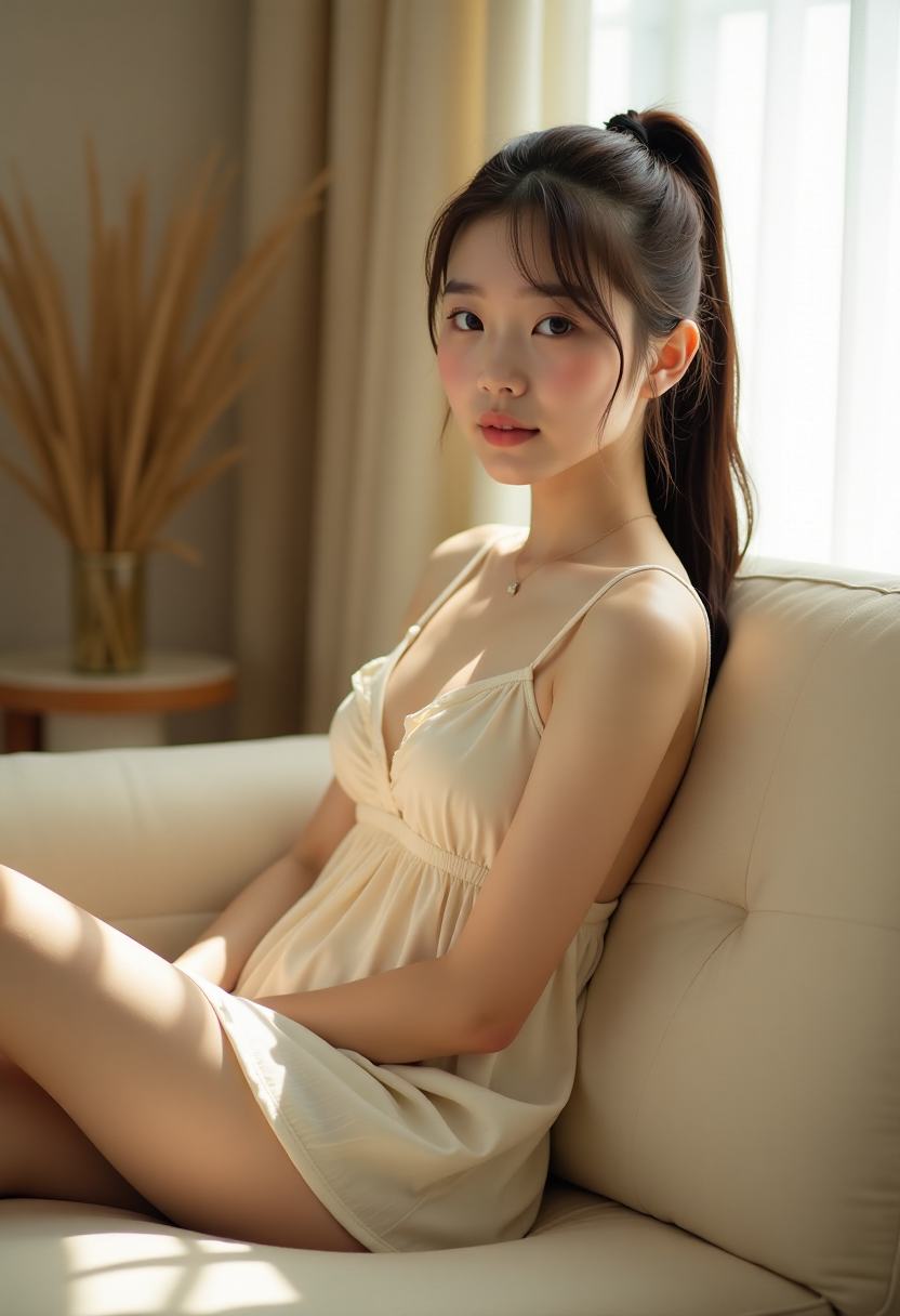 怪奇物语S05